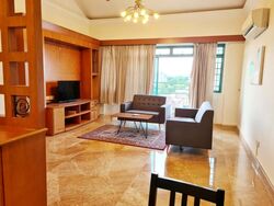 Changi Court (D16), Condominium #531792771